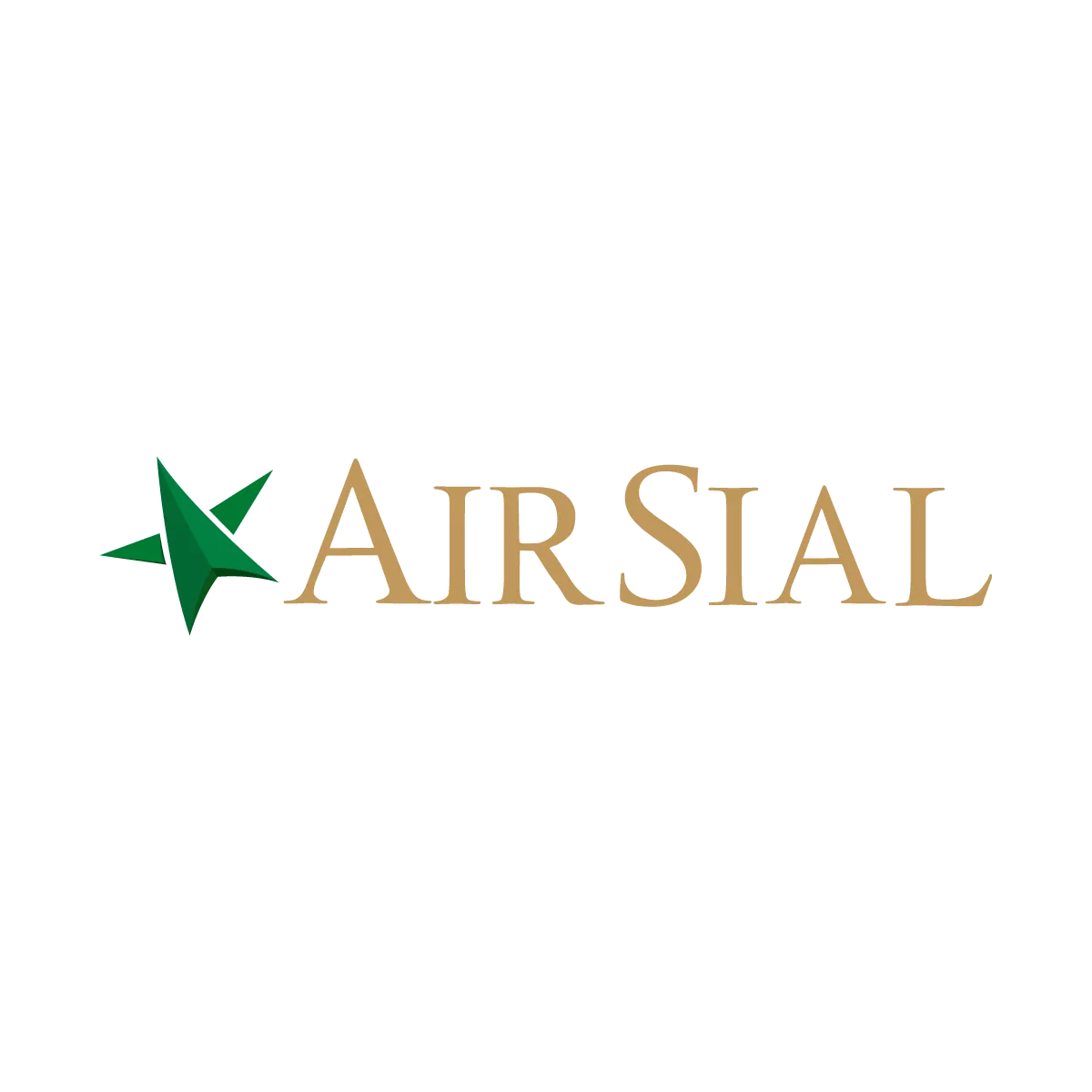 Airsial logo (1)